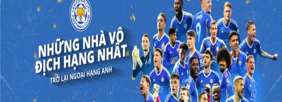 8XBET Nhà Cái Cá Cược Uy Tín Cover Image