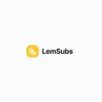 Lem Subs Profile Picture