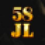 58JL 58JL Profile Picture