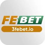 Nhà cái Febet Profile Picture