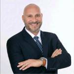 Juan Luis Aquino Blay Profile Picture
