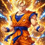 Mark Stonis Profile Picture