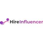 Hire Influencer Profile Picture