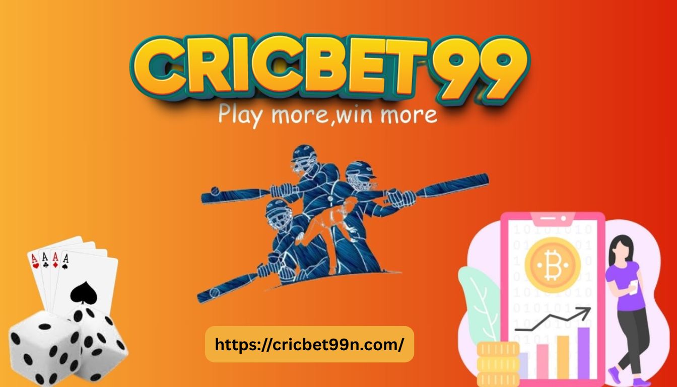Cricbet99 ID Complete Guide (2026) – Login, App, Club, Win & Features Explained