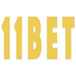 Nhà cái 11BET Profile Picture