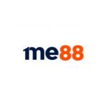 Me88 Profile Picture