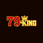 79King az com Profile Picture