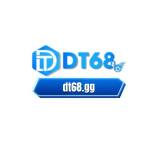 DT68 GG Profile Picture