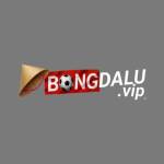 bongdalu vip Profile Picture