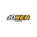 Joker Gaming Profile Picture