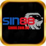 sin88 com co Profile Picture