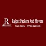 Packers Indore Profile Picture