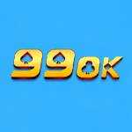 99Okvip digital Profile Picture