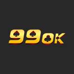 itcom 99ok Profile Picture