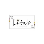 Litas La Mexicana Profile Picture