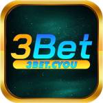 3bet cyou Profile Picture