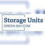 Storage Units Green Bay Profile Picture