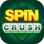 SPIN CRUSH COM Profile Picture