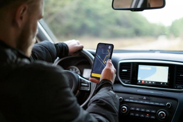 Which Somerville Taxi Service Offers Fast and Reliable Rides? – Frankston Nepean  Taxis