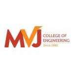 MVJ College of Engineering Profile Picture
