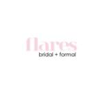 Flares Bridal Profile Picture