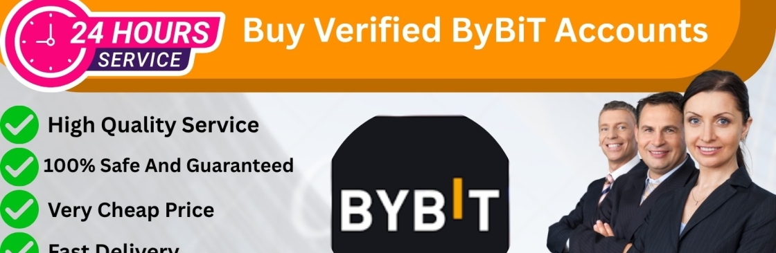 Buy Verified Bybit Accounts Cover Image