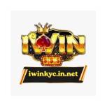 IWINKYC IN NET Profile Picture