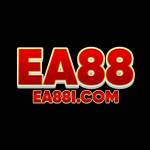 Ea88i com Profile Picture