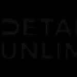 detailing unlimited Profile Picture