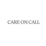 CARE ON CALL LLC Profile Picture