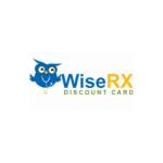 WiseRx Card Profile Picture