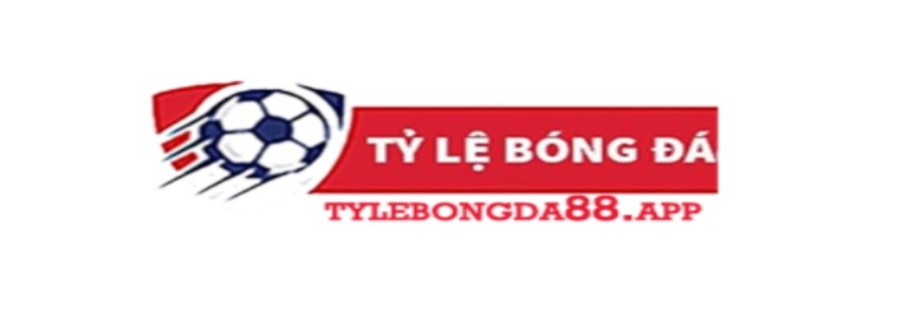 Tylebongda88 app Cover Image