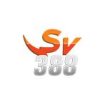 Cổng Game SV388 Profile Picture