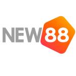 New88 Profile Picture