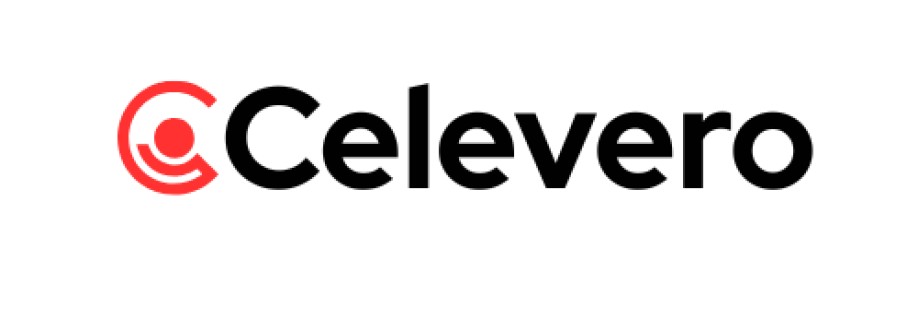 celevero com Cover Image