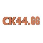 CK44 Profile Picture