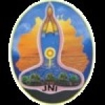 Jindal Institute Profile Picture