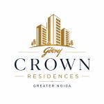 Godrejcrown Residences Profile Picture