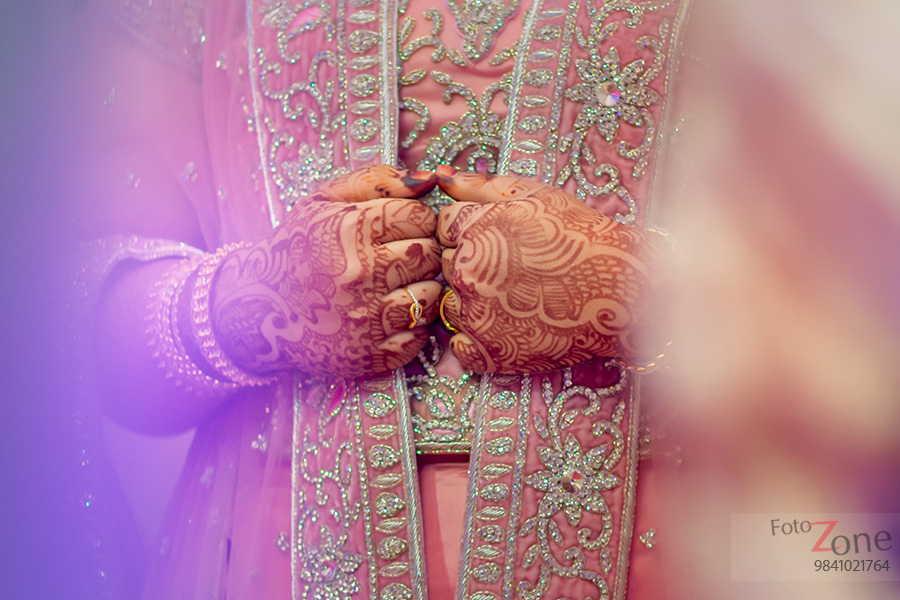 Make Every Moment Memorable with a Candid Photoshoot