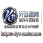 kaiyun tiyu Profile Picture