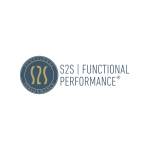 S2S Functional Performance Profile Picture
