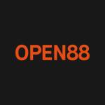 Open888 art Profile Picture