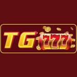 TG777 TG777 Profile Picture