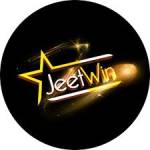 jeetwin bangla Profile Picture