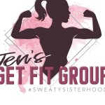 Jens Get Fit Group Profile Picture