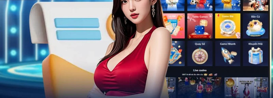 3bet cyou Cover Image