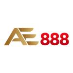 Nhà Cái AE888 Profile Picture
