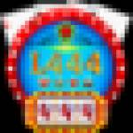 L444 L444 Profile Picture
