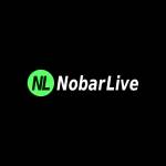 nobar livecom Profile Picture