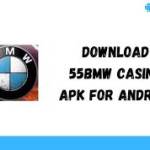 55BMW 55BMW Profile Picture
